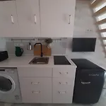 Suite Magallanes